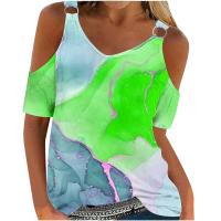 cms/erpbt/backend/web/uploads/erp/collection/images/Women clothes/XIDEWUA/EN110152/img_b/EN110152_img_b_3
